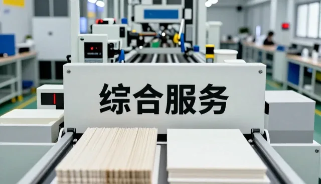 杭州边趣网络技术有限公司
