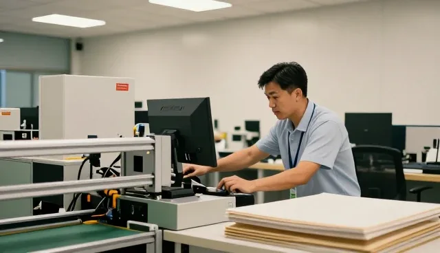 杭州边趣网络技术有限公司