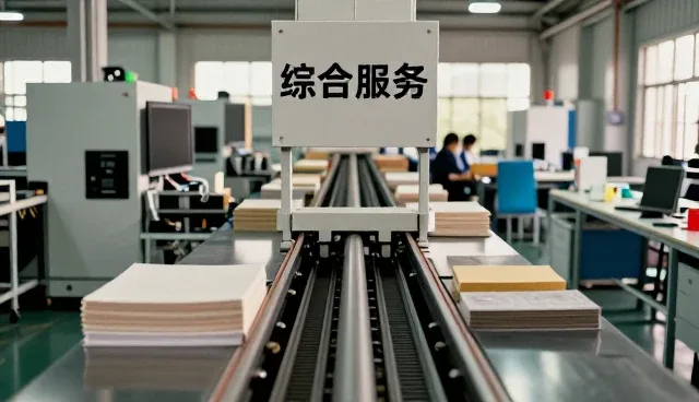 杭州边趣网络技术有限公司