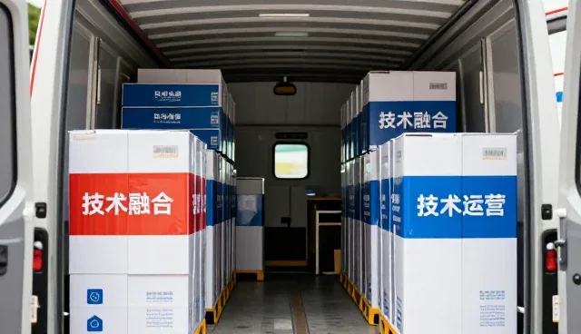 电商代运营中APP性能优化的适用条件与实践