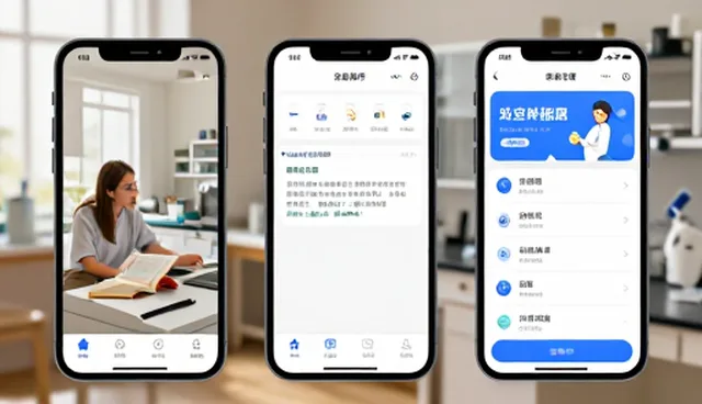 如何在小程序开发中实现精准营销策略