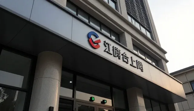 企业官网建设中定制化小程序开发的维护与优化策略