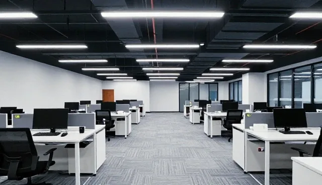 电商代运营服务中的软件性能优化与适用场景分析