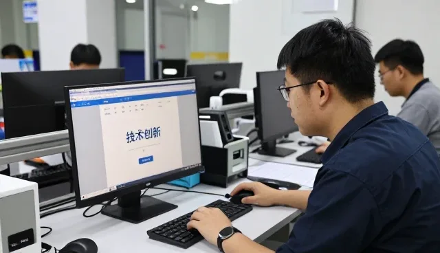 小程序商城电商代运营服务小程序商城常见误区盘点