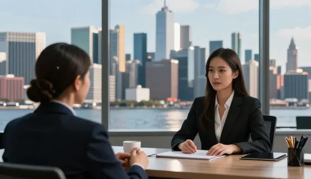 为什么企业官网建设需要小程序商城?
