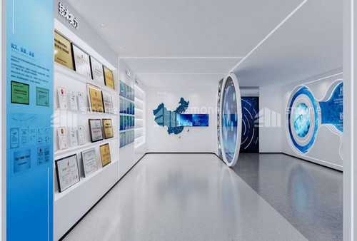 广西cnc加工报价