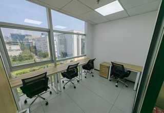 网站建设模板网站建设运营